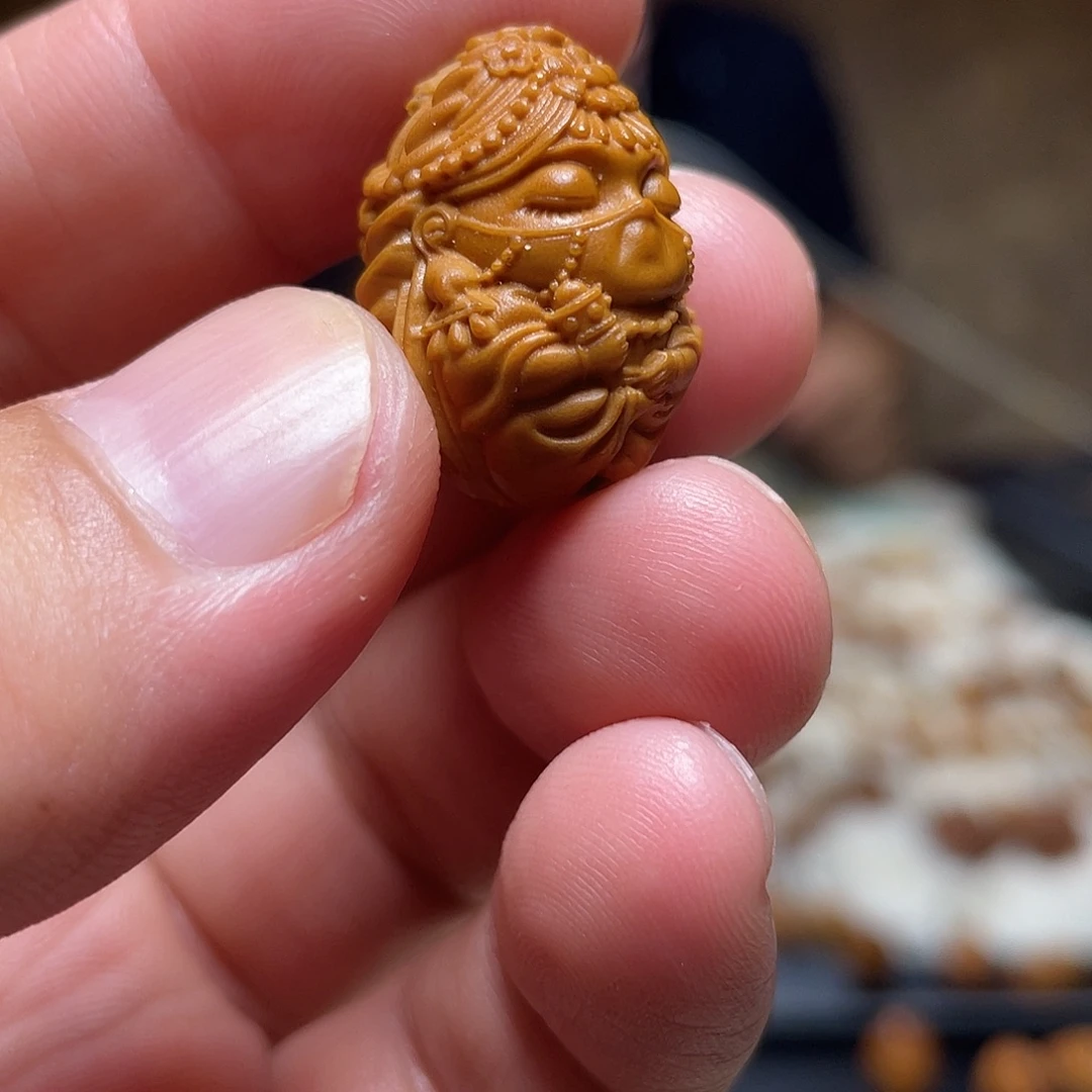 手串/手链橄榄核橄榄核