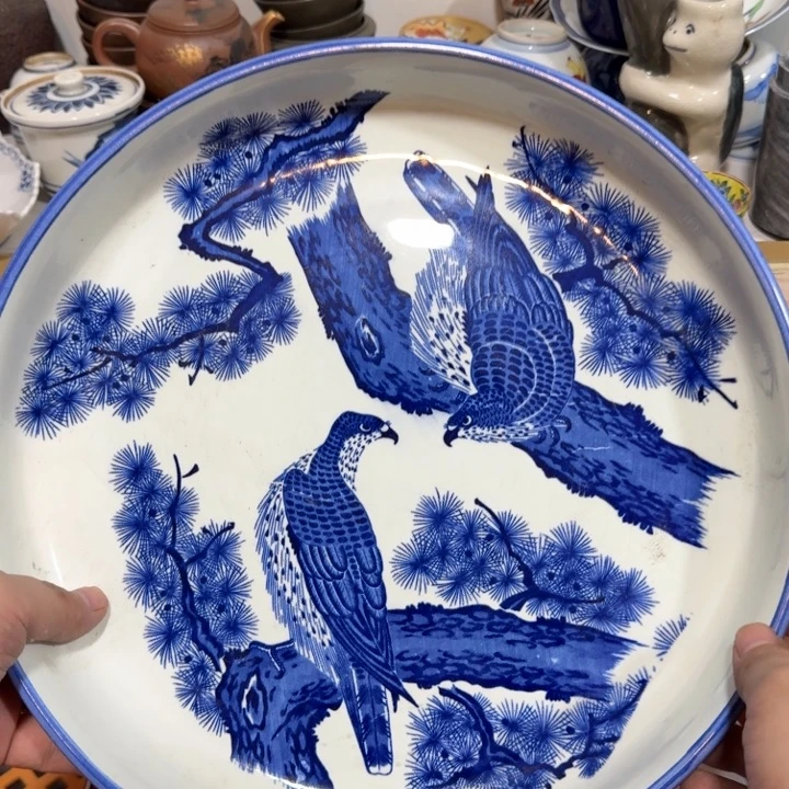 陶瓷推荐第二名20包邮