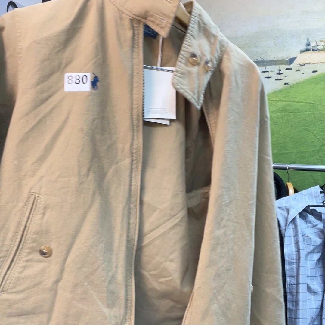 哈哈哈哈哈哈哈哈