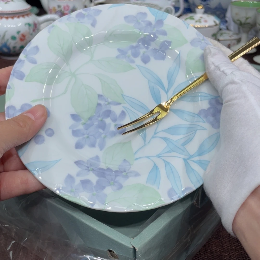 好好看好好看好好