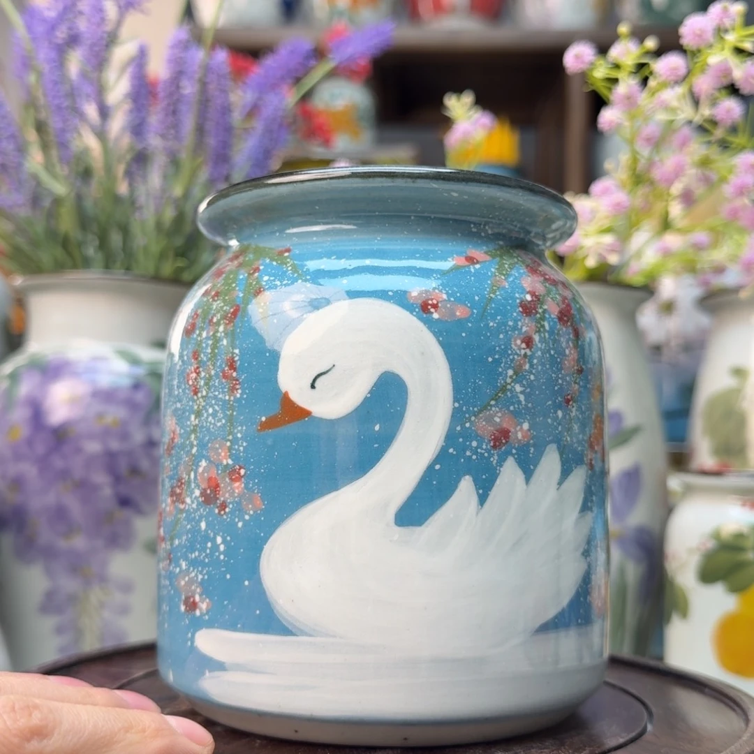 罐222222222221221222212