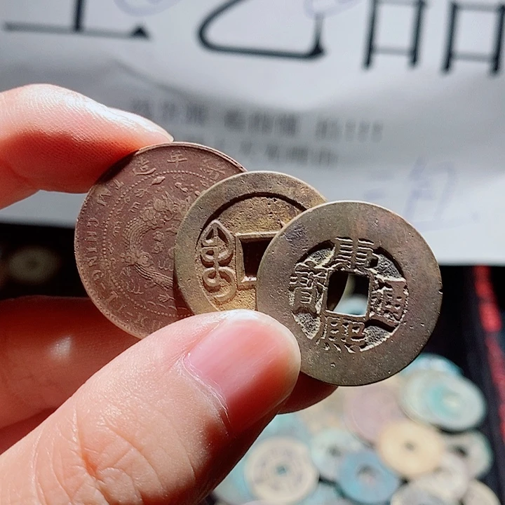 f***1小陈小陈 手机挂件工艺品  113