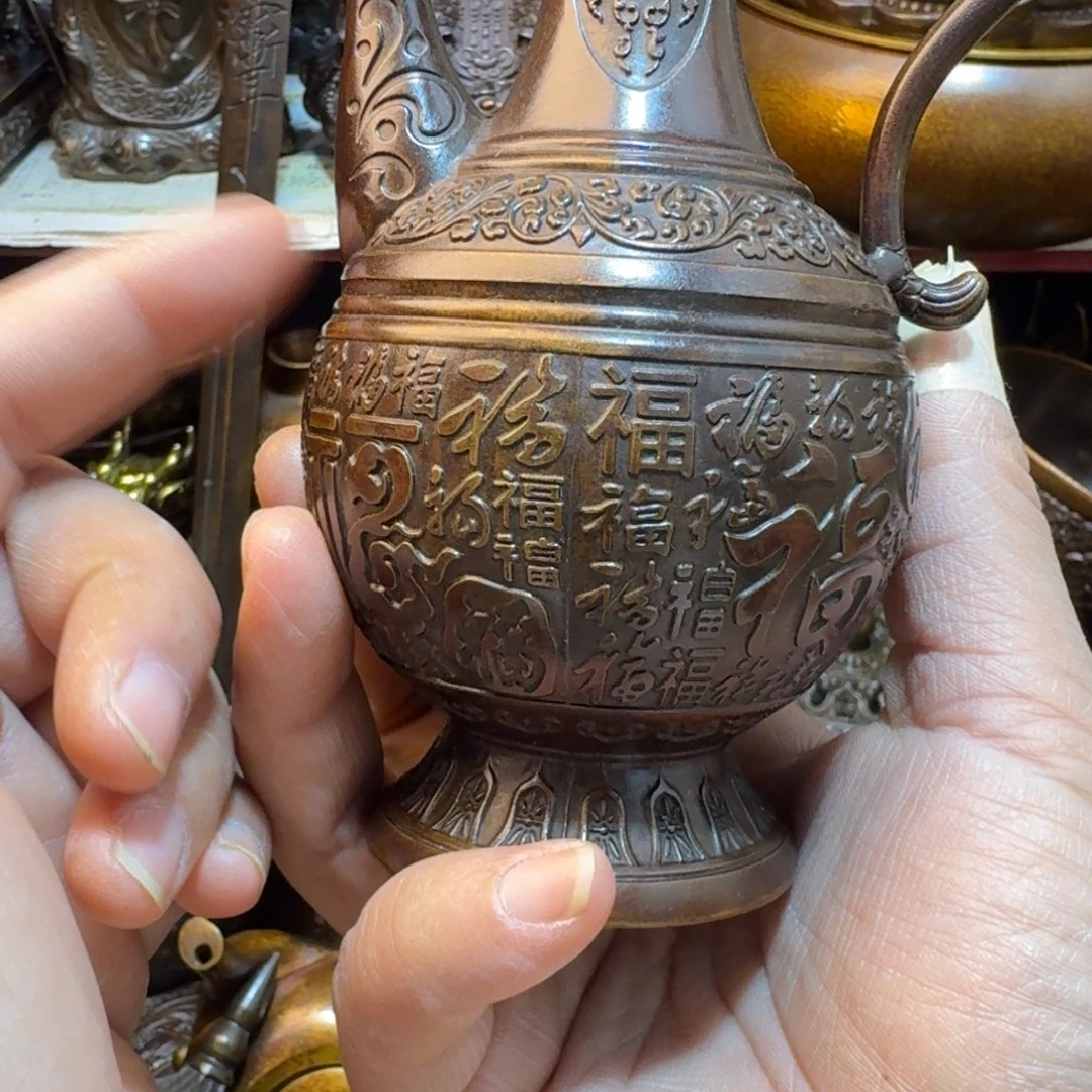 工艺品摆件专属链接