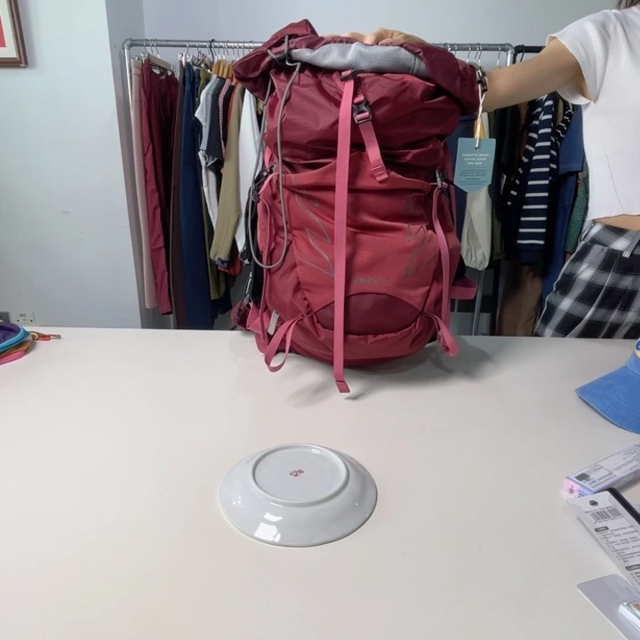 瓷片30升的水？？？？？？？？？？？？