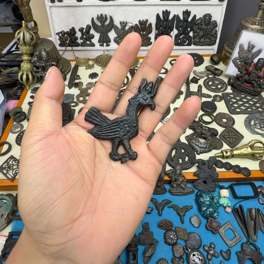 天铁托甲保老保真