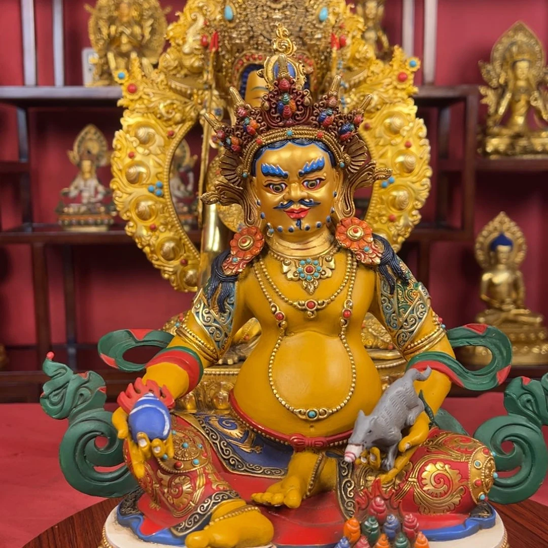 用***5铜1111111111111111