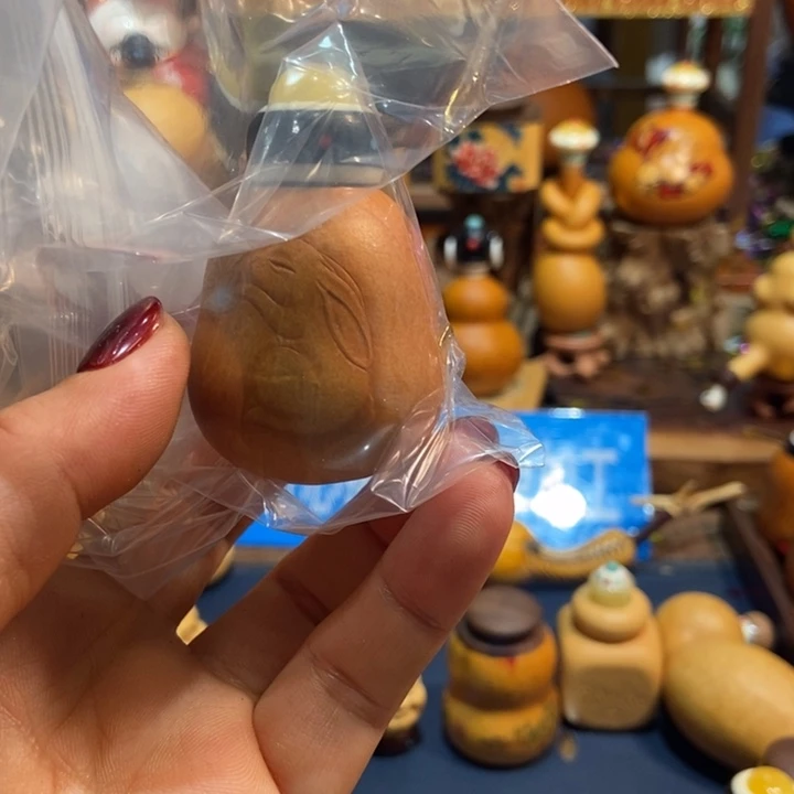 大**丹葫芦葫芦葫芦葫芦葫芦葫芦