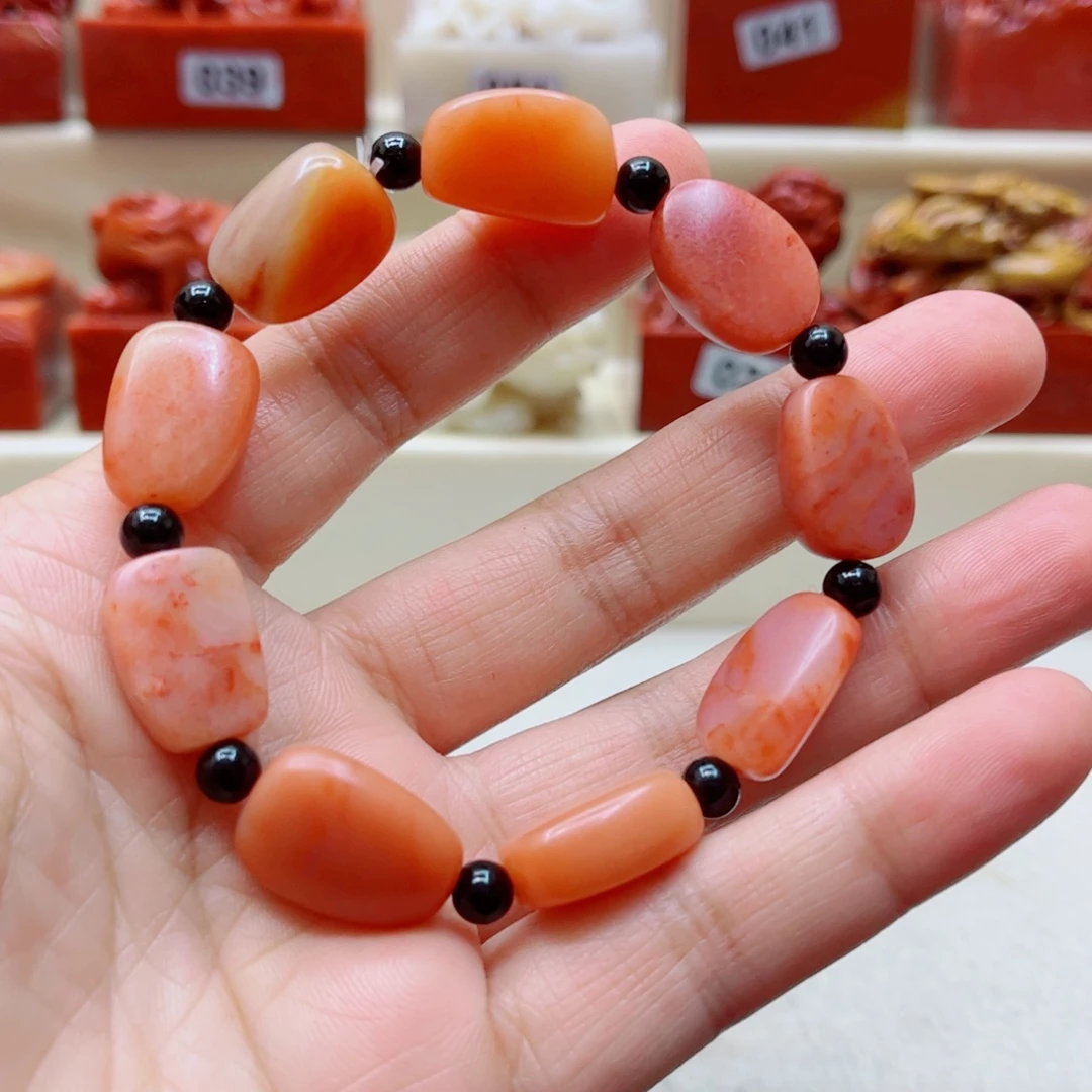 寿山石印石11111111111