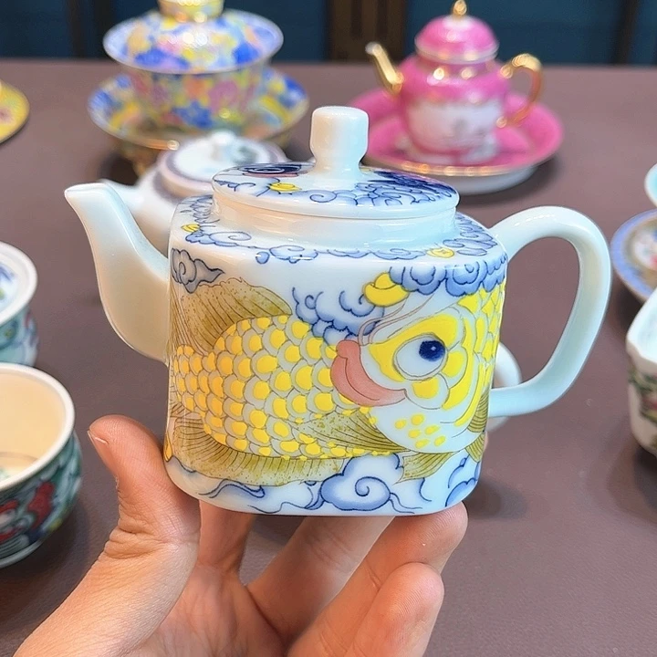 陶瓷陶瓷陶瓷陶瓷