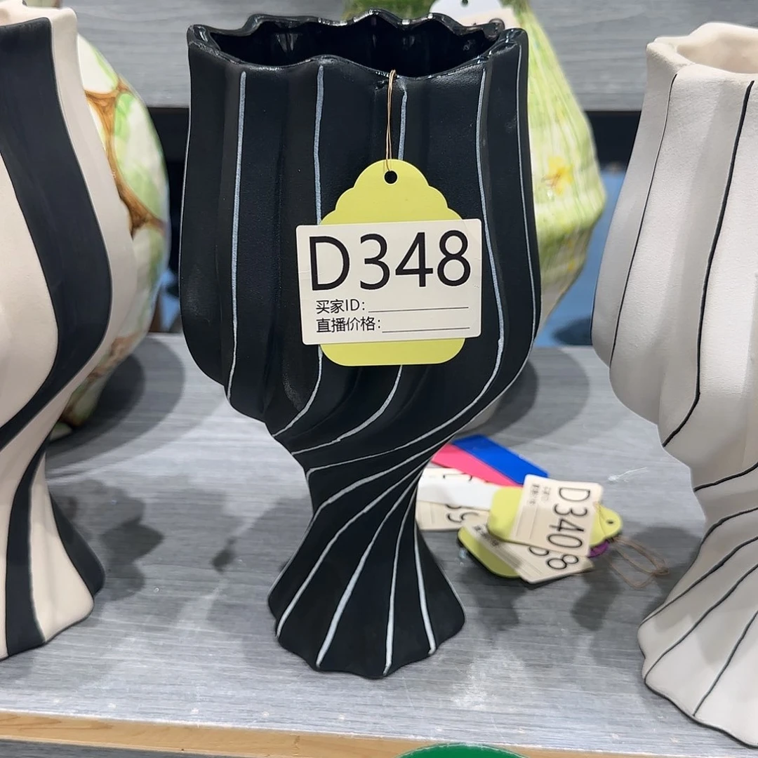 景德镇陶瓷艺术品