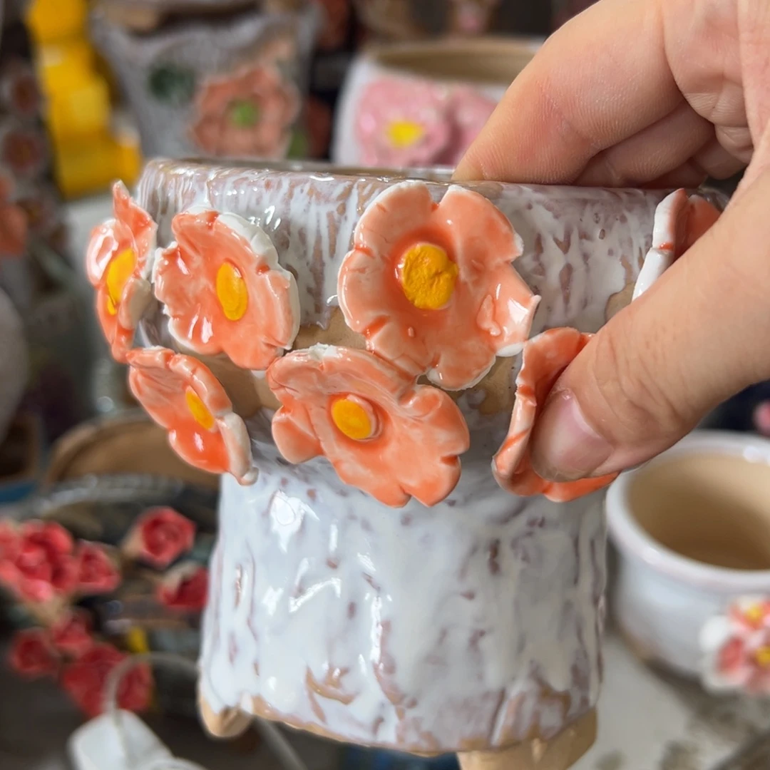 满18.8米包邮 发货