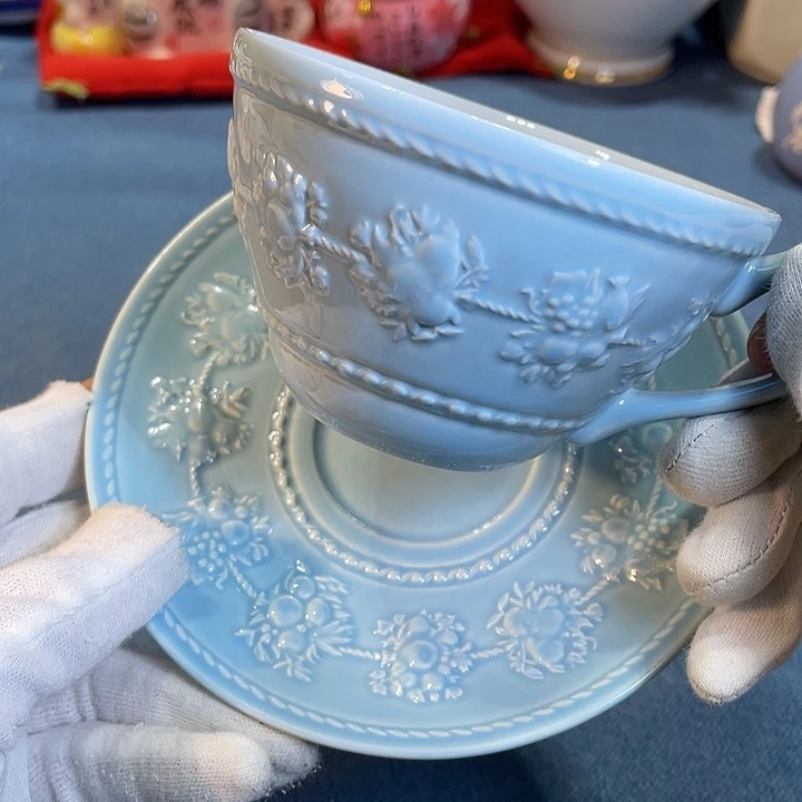 瓷瓷瓷瓷瓷瓷瓷瓷