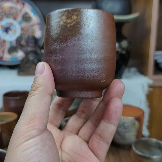 瓷片瓷片瓷片瓷片瓷片瓷片