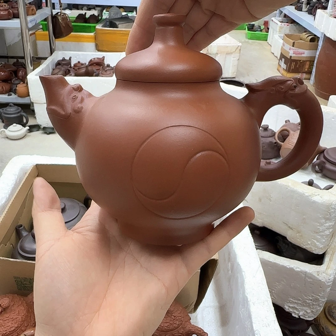 茶壶紫砂紫砂的宜兴紫砂壶宜兴紫砂