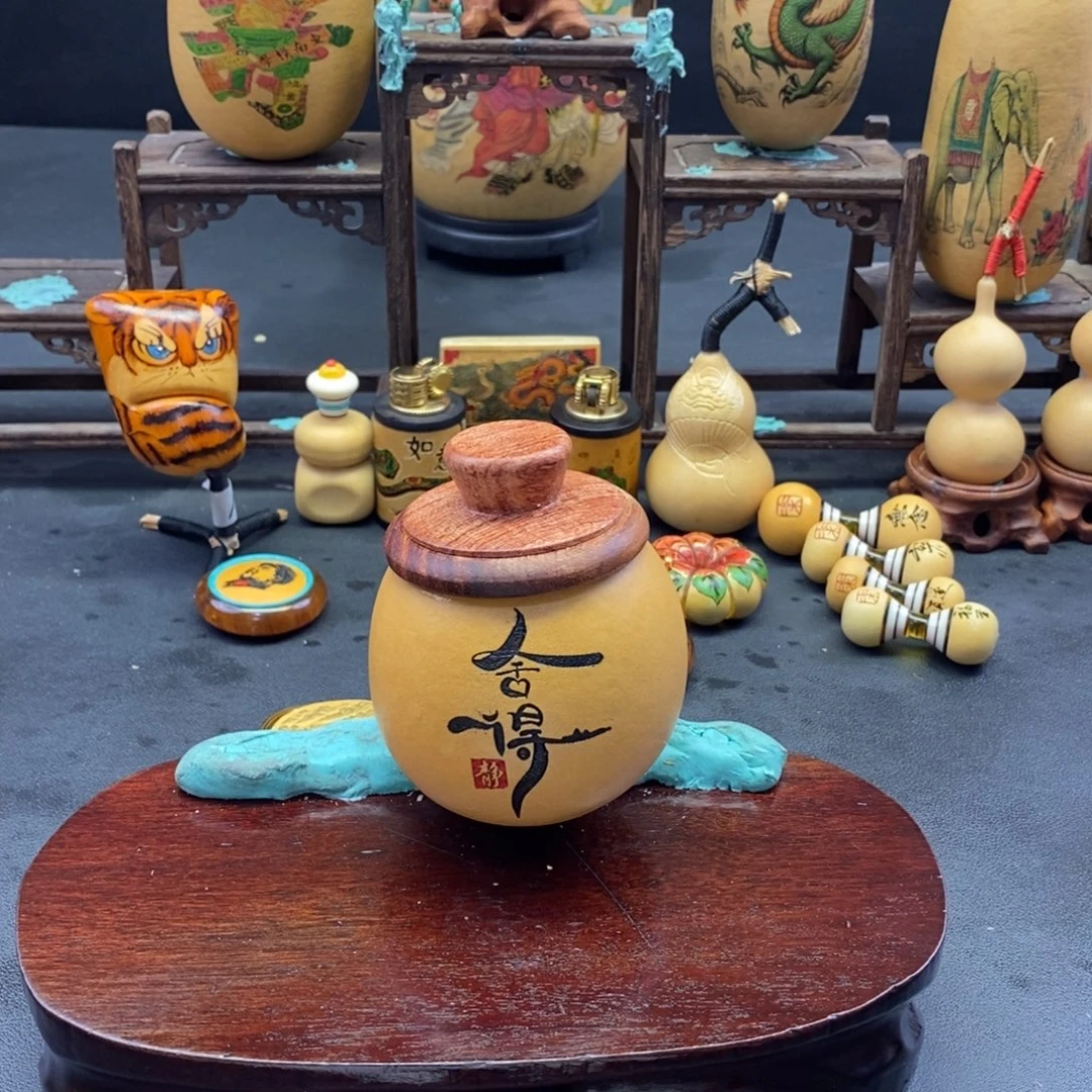 你***6啦咯啦咯啦5了里咯啦咯啦