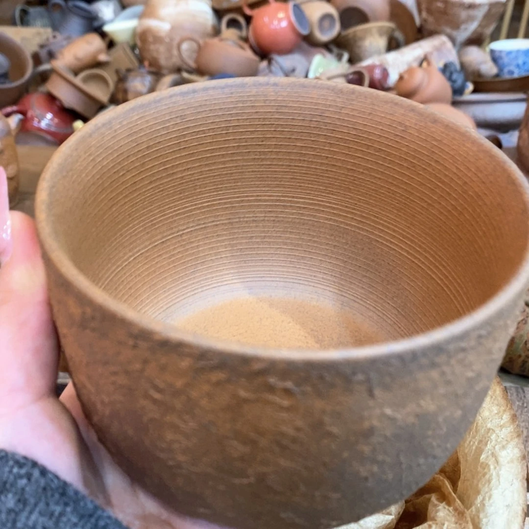 999999999999999999999999999