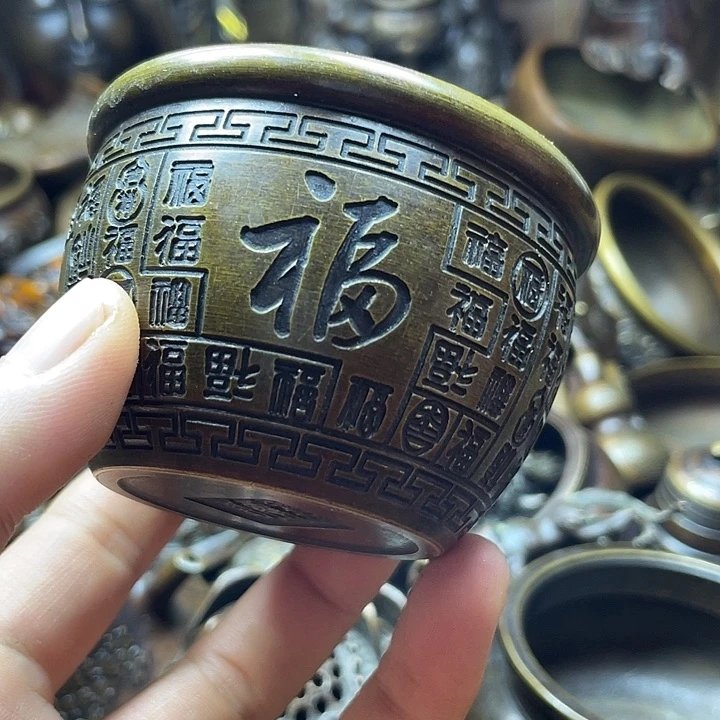 全是铜铜铜器铜器