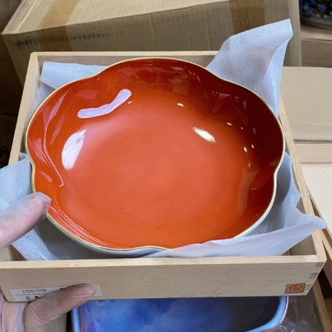 请在黄车自选商品