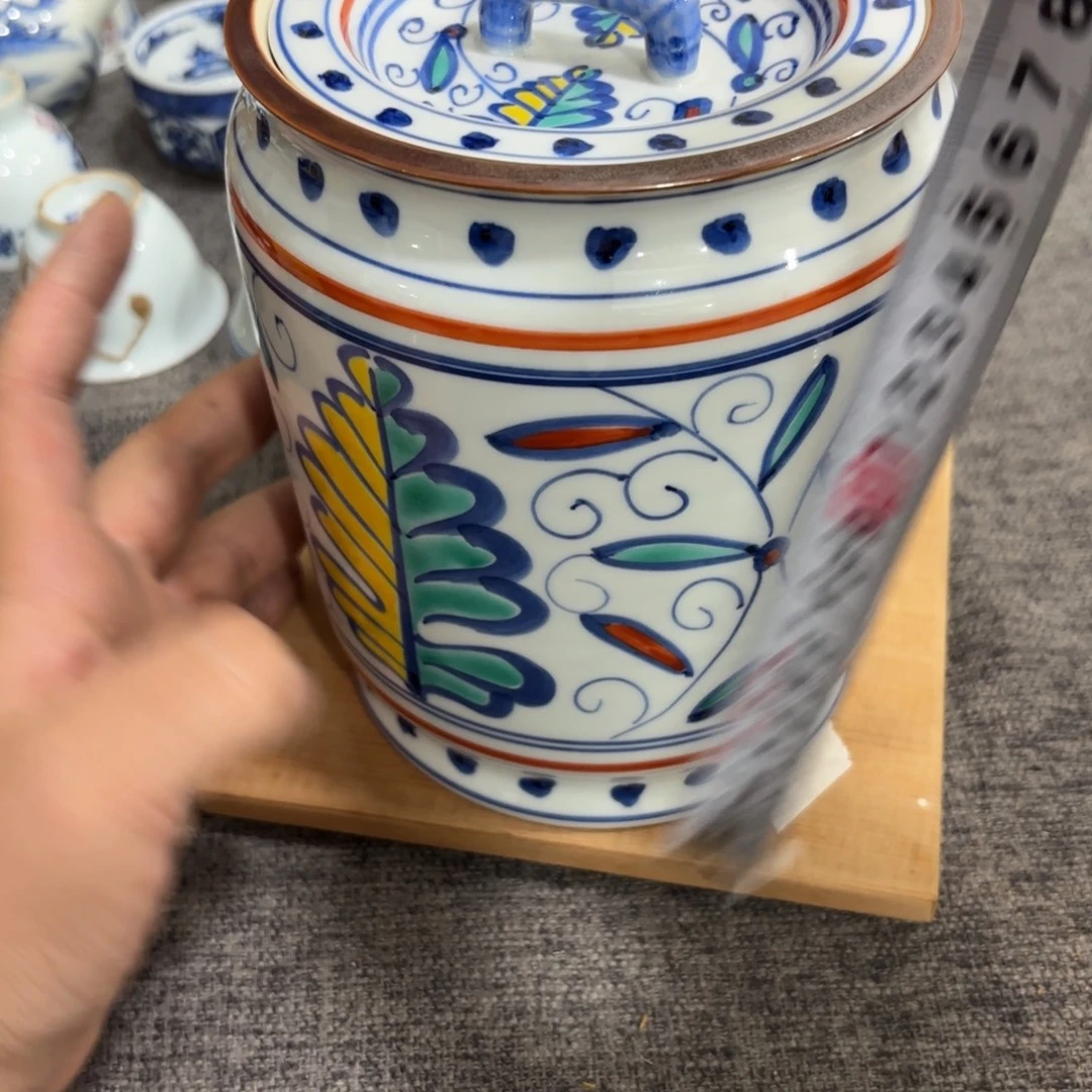 非常好看的物品 非常好看的物品