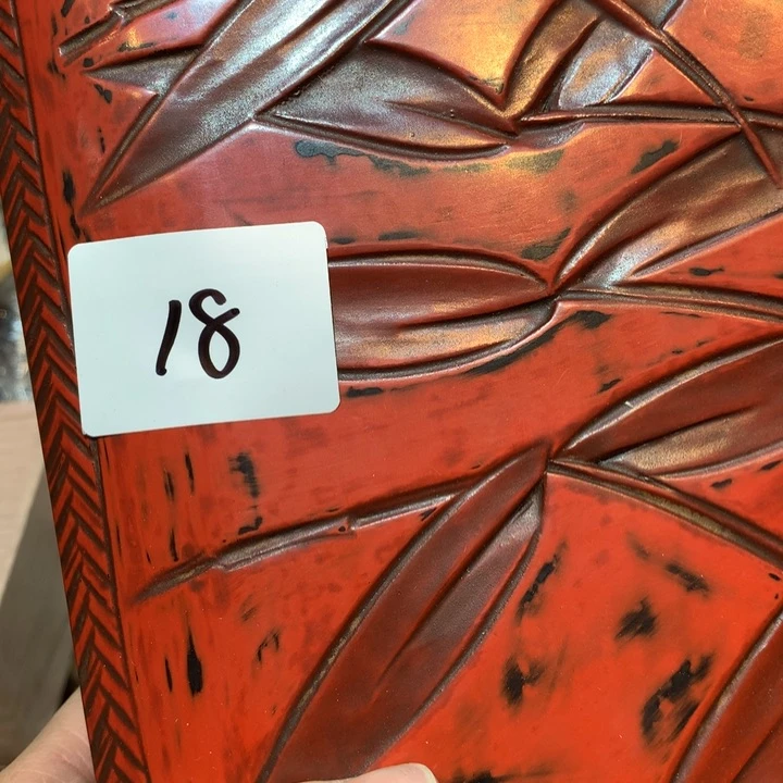 瓷片࿐***舒哈哈哈哈哈这18