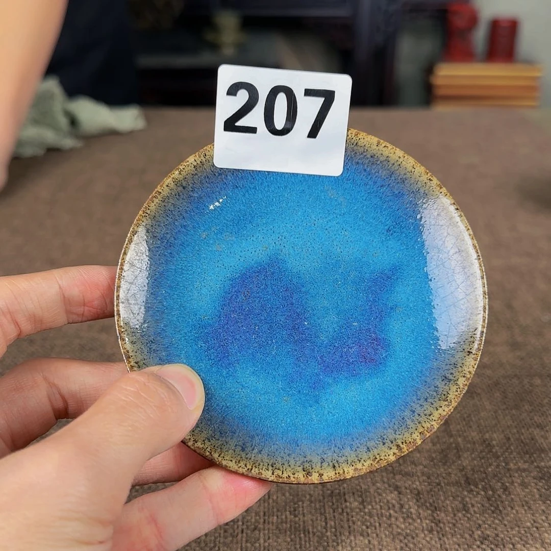 杯正能量满满的正能量