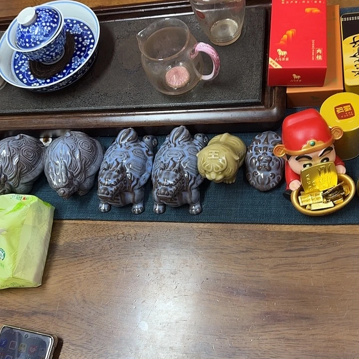 越***远哈姐姐姐姐咯咯咯哦姐姐咯