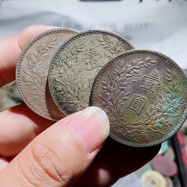 江***哥小陈小陈 手机挂件工艺品 028