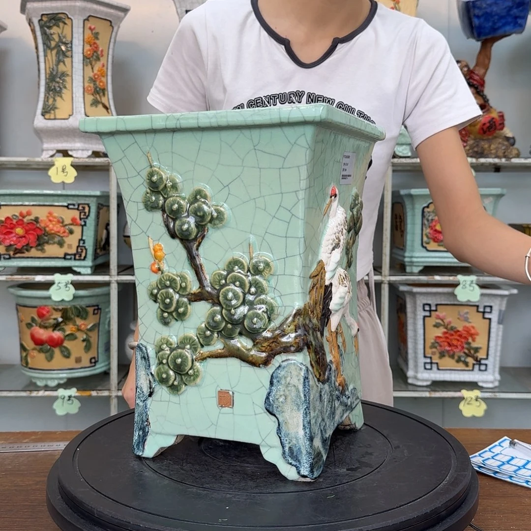 余***猪这个世界的一切美好与你