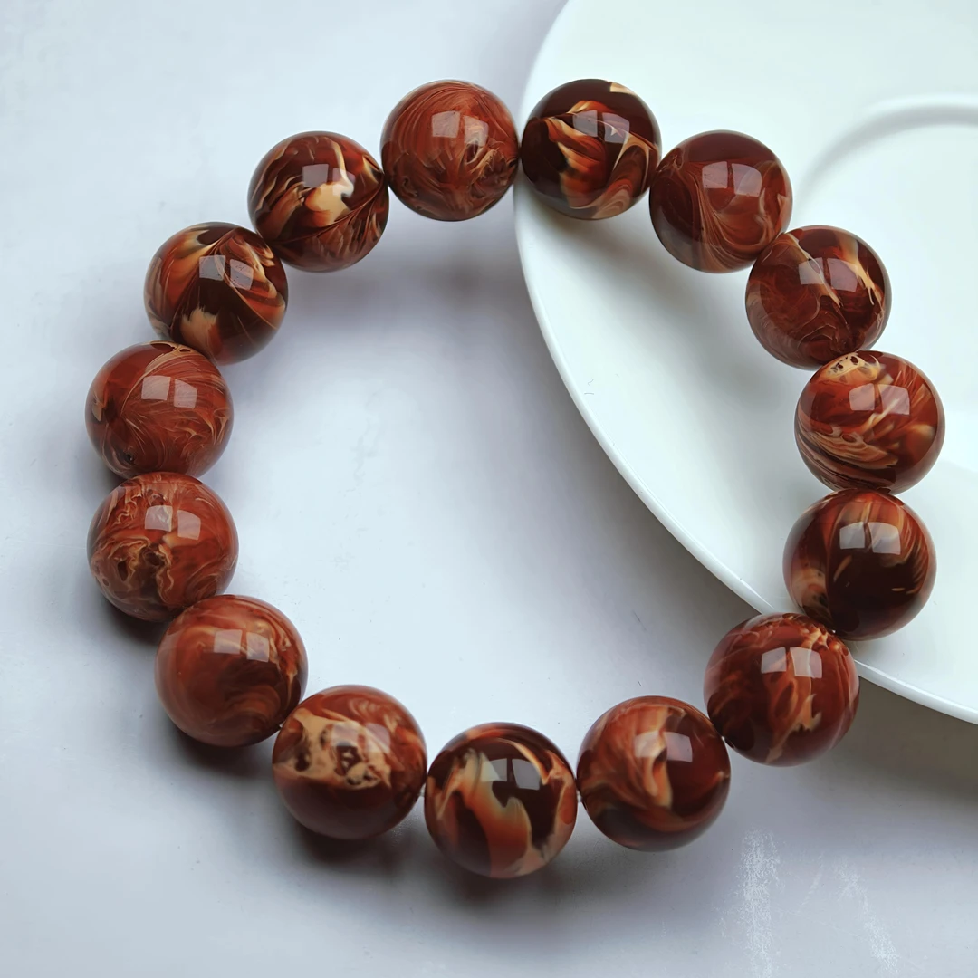 A011时尚精品百搭款手串（多样性选其一）