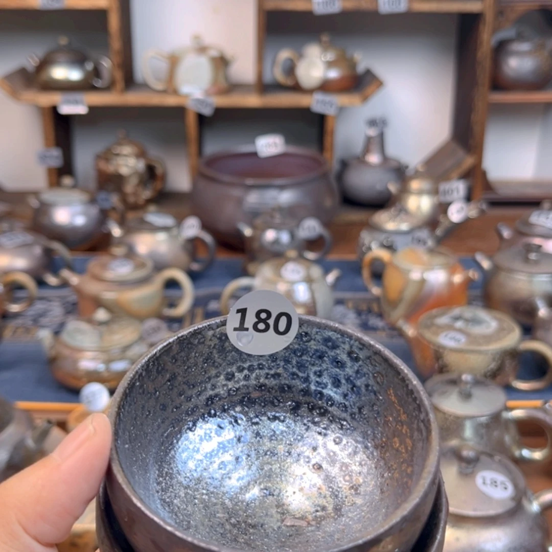 西***孩杯子1801111111111111