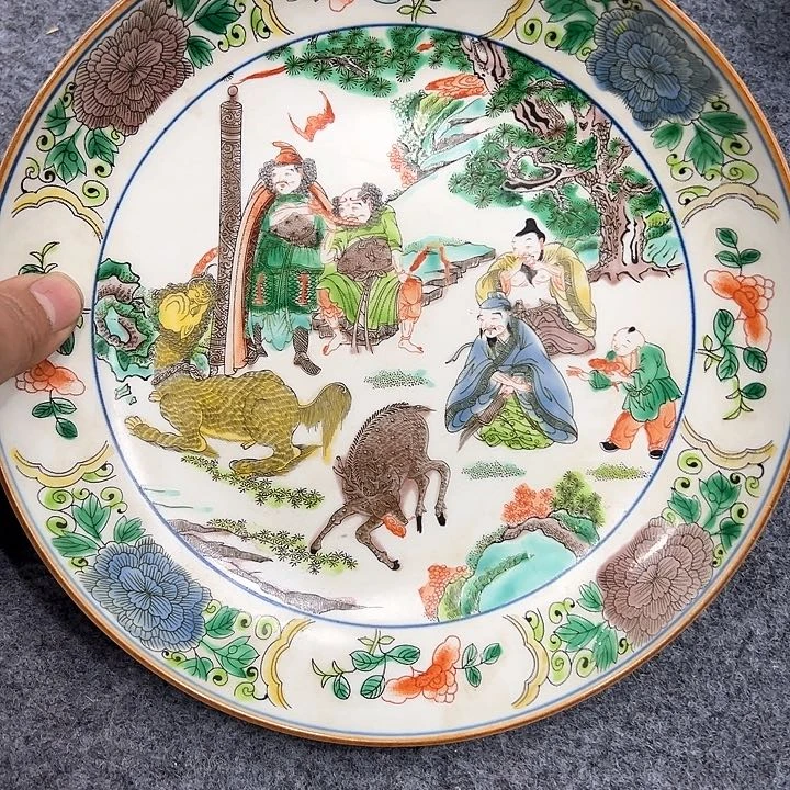 摆件陶瓷2583666655588248056