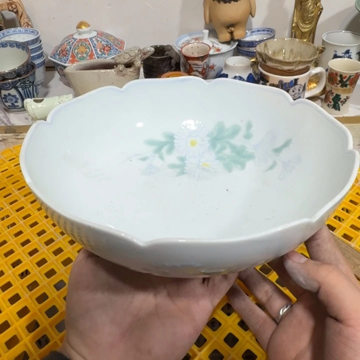 陶瓷推荐第二名20包邮