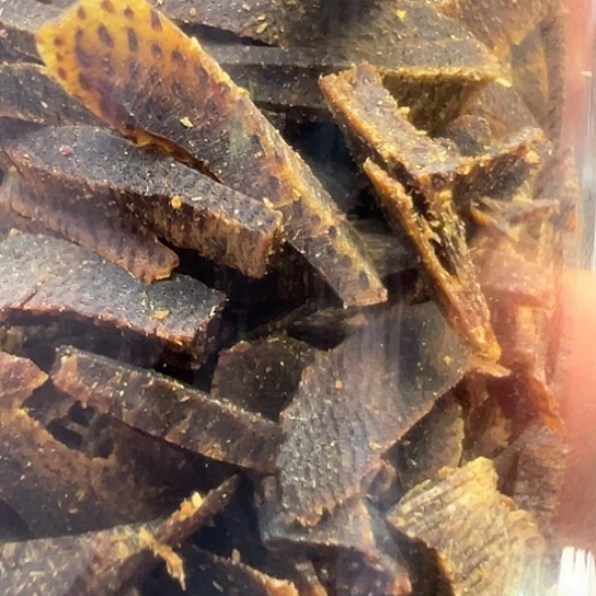 沉香手把件张勺子棋王沉水原材料多样性发货20克