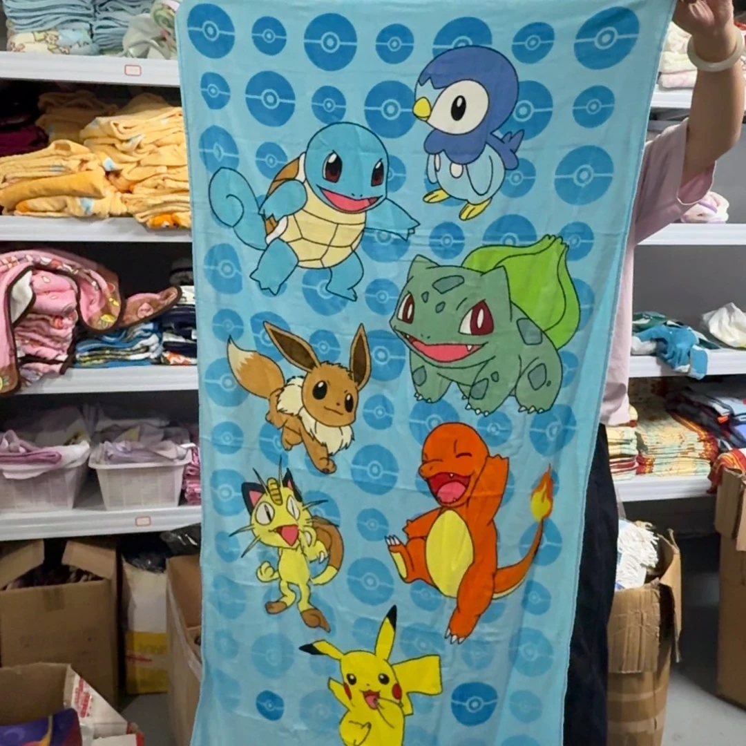 瓷片这个世界都是微瑕