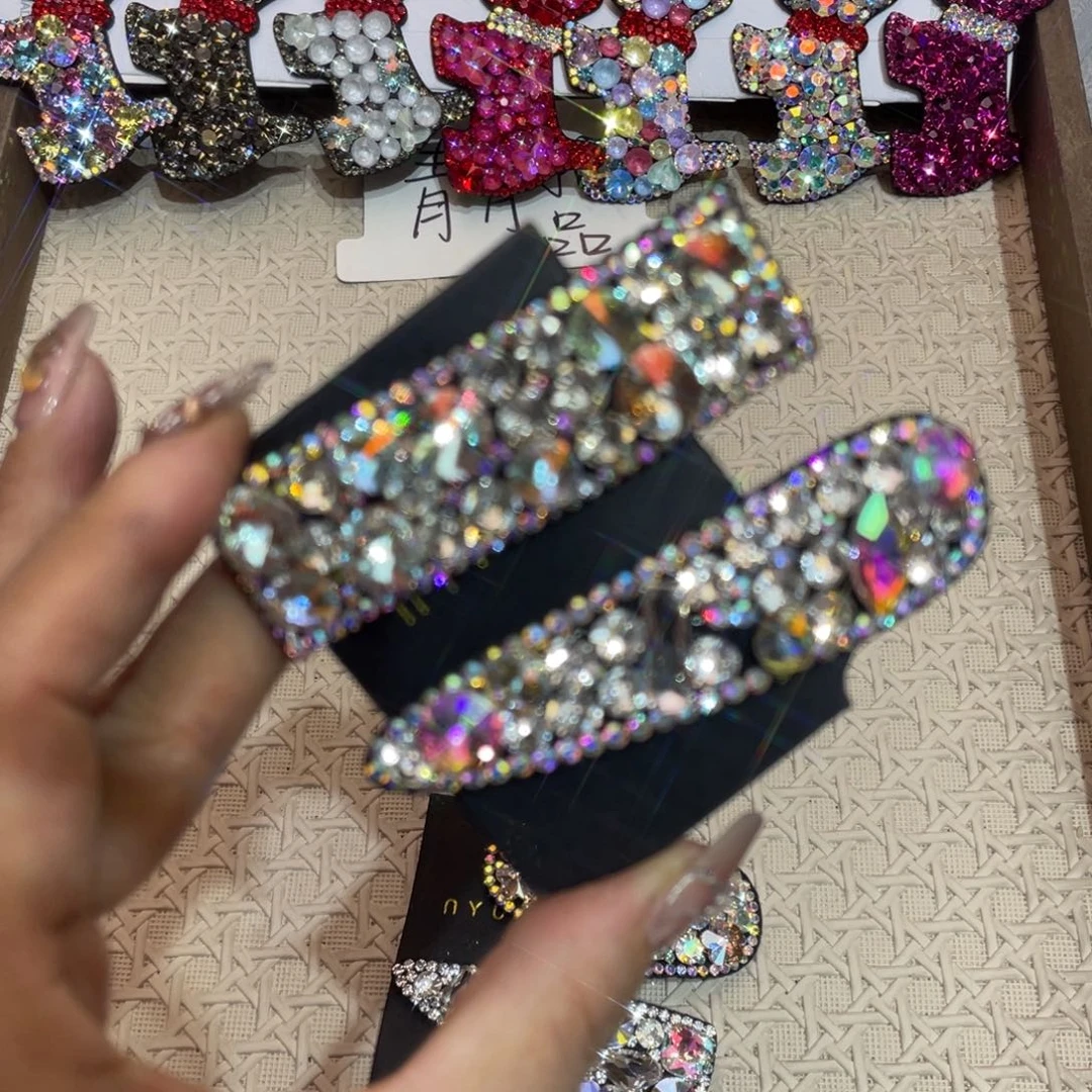 仿水晶铁合金88888