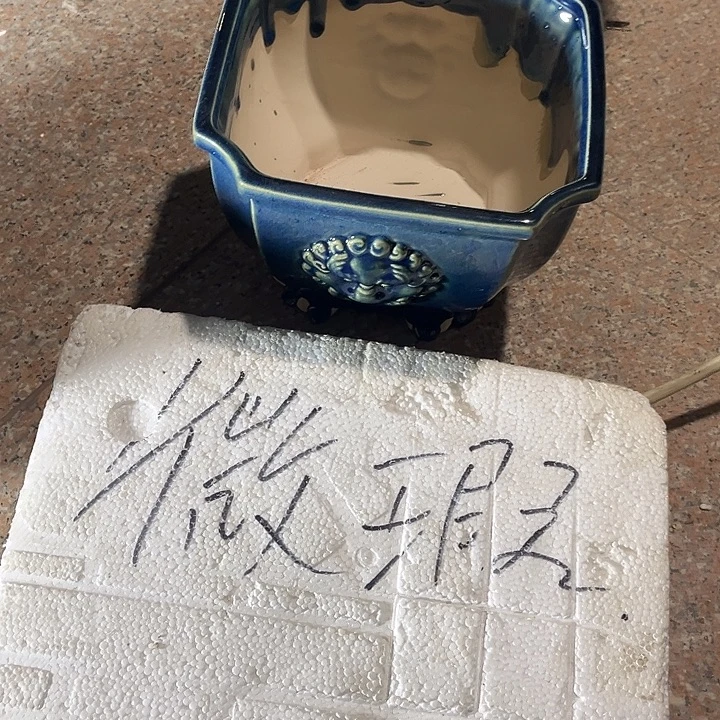 泥塑自产自销模式