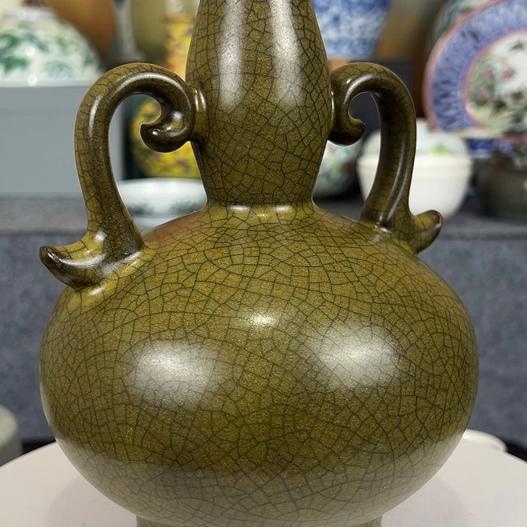 瓷瓷瓷瓷瓷瓷瓷瓷瓷