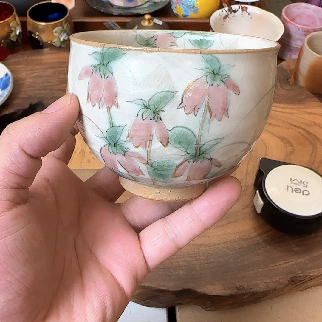 摆件在线用户有机会得到的