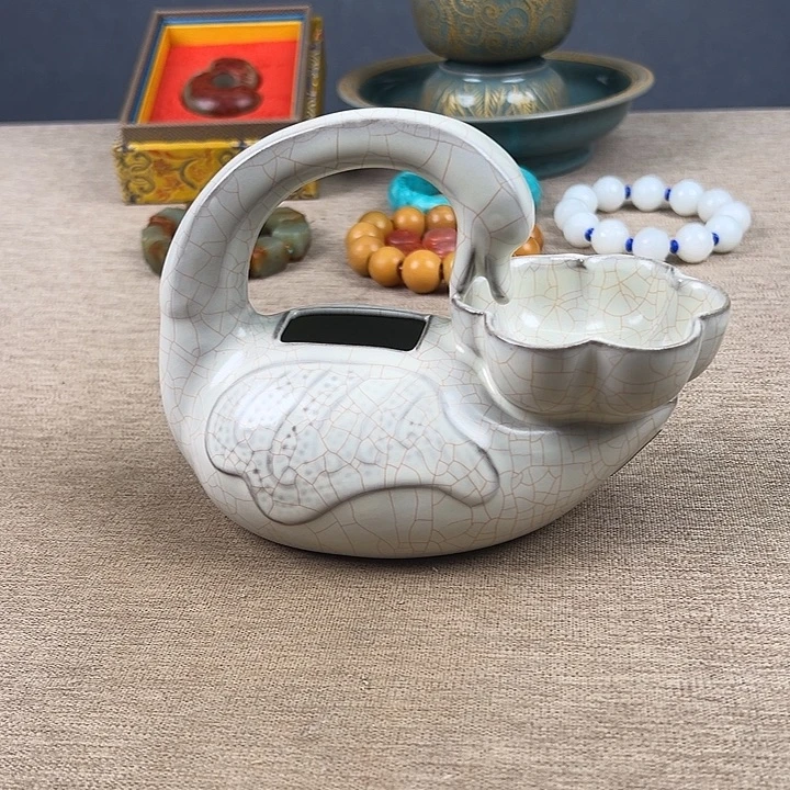 瓷器瓷器瓷器瓷器瓷器瓷器