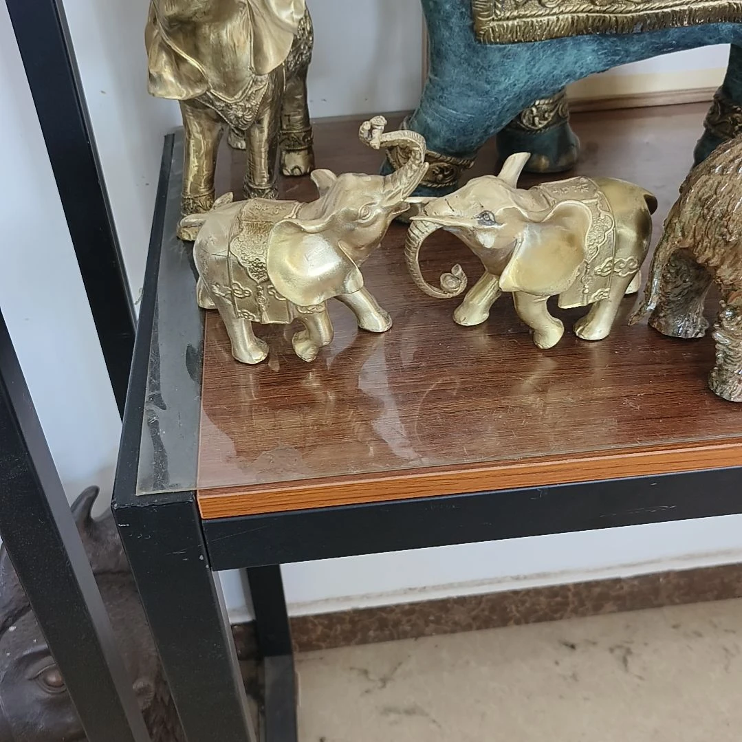 风***图铜雕工艺品源头厂家