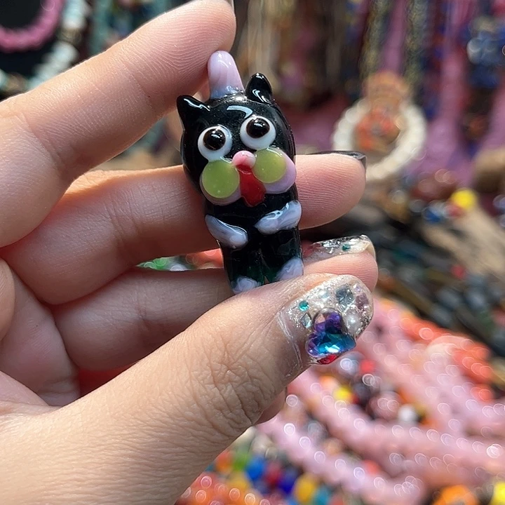 铁合金琉璃铁合金锡合金