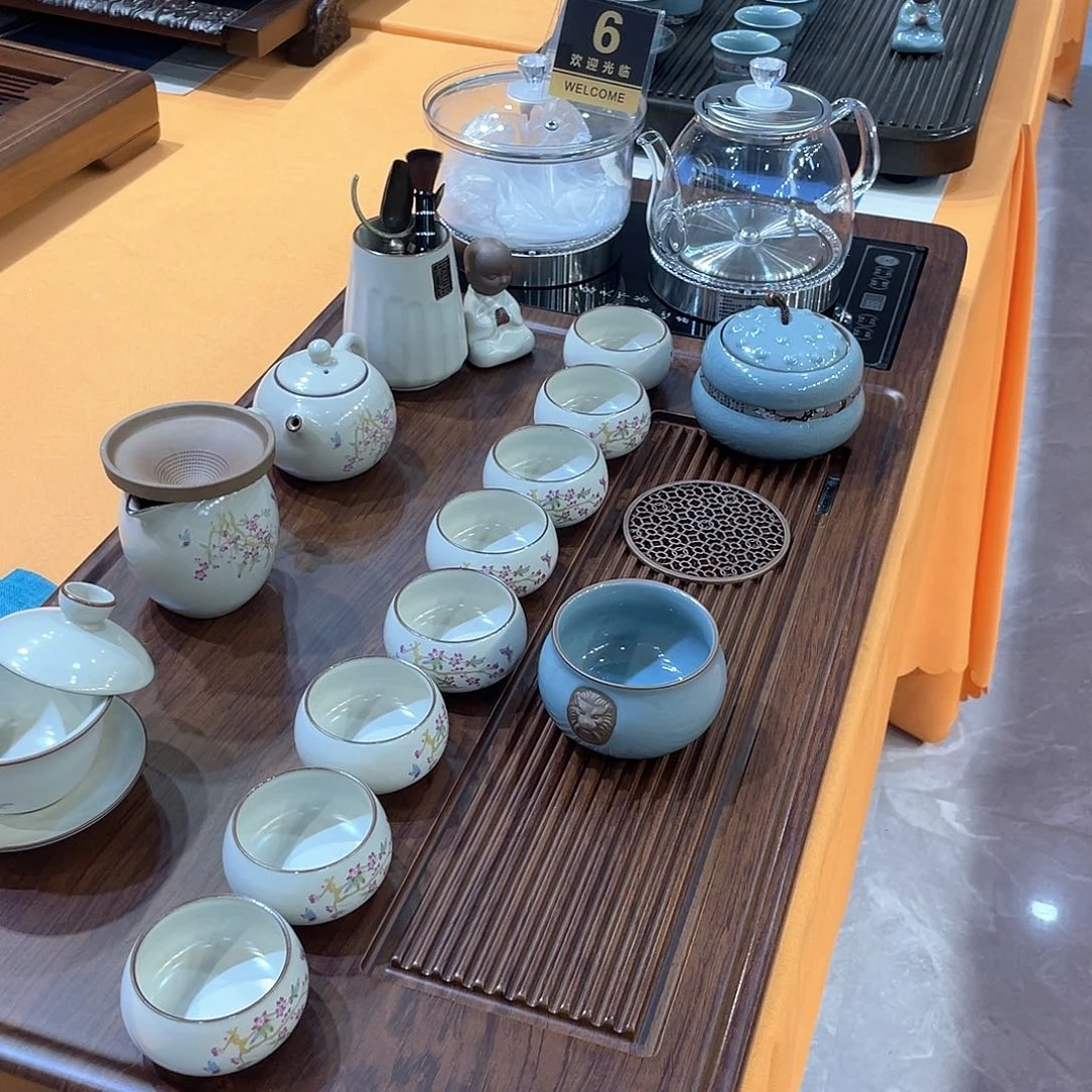 酋***7瓷片也都会代发加复古如果你
