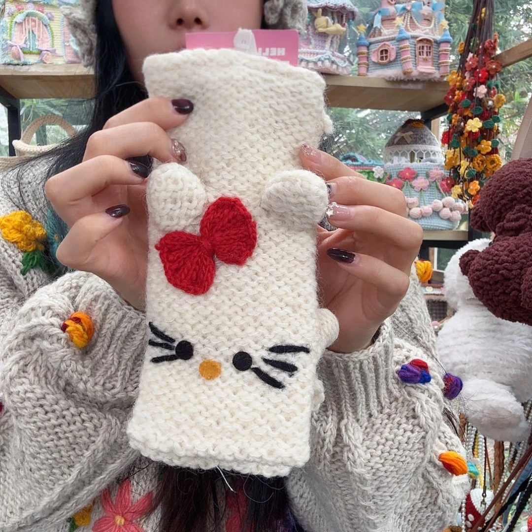 喂***）纯棉羊毛啊啊啊啊啊啊啊啊啊啊