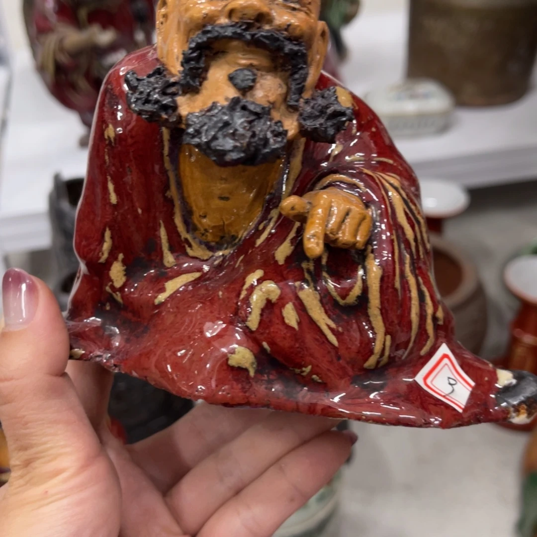 陶日用家用陶瓷制品