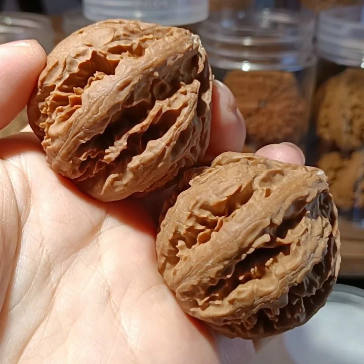 文玩核桃把件666666666666666666