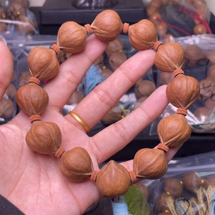 橄榄核手串/手链橄榄核2.0、128