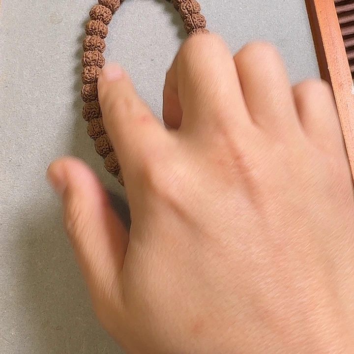 金刚菩提吊坠树王