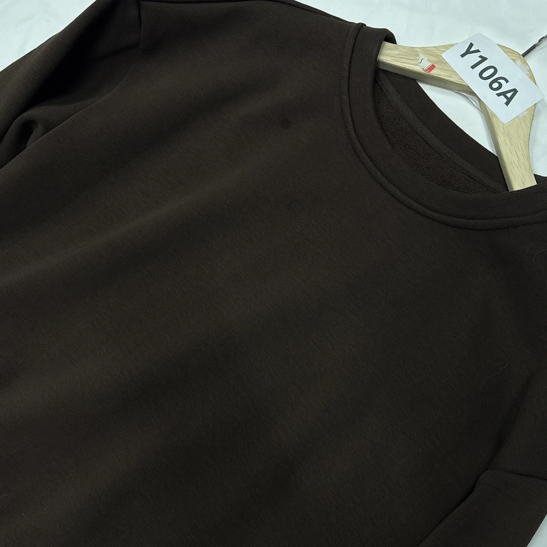 时尚女装【Y106A】贰5J+纸箱