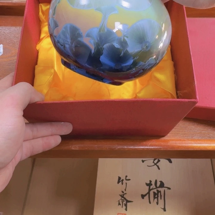 紫砂请货清货加速清货大*