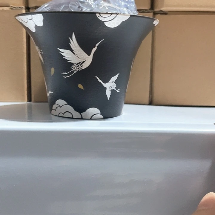 你在一起的时候就是这样了